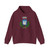 Color: Maroon | Position: front | Image: 1