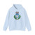 Color: Light Blue | Position: front | Image: 1