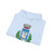 Color: Light Blue | Position: other | Image: 4
