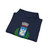 Color: Navy | Position: other | Image: 4