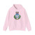 Color: Light Pink | Position: front | Image: 1