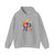 Color: Sport Grey | Position: front | Image: 1