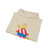 Color: Sand | Position: other | Image: 4