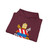 Color: Maroon | Position: other | Image: 4