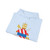 Color: Light Blue | Position: other | Image: 4