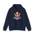 Color: Navy | Position: front | Image: 1