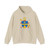 Color: Sand | Position: front | Image: 1