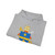 Color: Sport Grey | Position: other | Image: 4