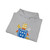 Color: Sport Grey | Position: other | Image: 4