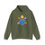 Color: Military Green | Position: front | Image: 1