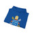 Color: Royal | Position: other | Image: 4