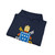 Color: Navy | Position: other | Image: 4