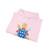 Color: Light Pink | Position: other | Image: 4