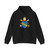 Color: Black | Position: front | Image: 1