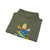 Color: Military Green | Position: other | Image: 4
