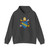 Color: Dark Heather | Position: front | Image: 1
