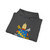 Color: Dark Heather | Position: other | Image: 4