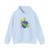 Color: Light Blue | Position: front | Image: 1
