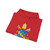Color: Red | Position: other | Image: 4