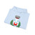 Color: Light Blue | Position: other | Image: 4