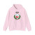 Color: Light Pink | Position: front | Image: 1