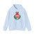 Color: Light Blue | Position: front | Image: 1