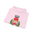 Color: Light Pink | Position: other | Image: 4