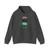 Color: Dark Heather | Position: front | Image: 1