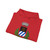 Color: Red | Position: other | Image: 4