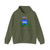 Color: Military Green | Position: front | Image: 1