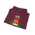 Color: Maroon | Position: other | Image: 4