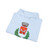 Color: Light Blue | Position: other | Image: 4