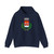 Color: Navy | Position: front | Image: 1