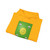 Color: Gold | Position: other | Image: 4
