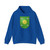 Color: Royal | Position: front | Image: 1