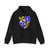 Color: Black | Position: front | Image: 1
