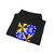 Color: Black | Position: other | Image: 4