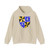 Color: Sand | Position: front | Image: 1