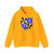 Color: Gold | Position: front | Image: 1