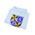 Color: Light Blue | Position: other | Image: 4