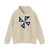 Campbell of Smiddygreen arms (Scotland) (Coat of Arms) Hoodie