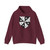 Campbell of Smiddygreen arms (Scotland) (Coat of Arms) Hoodie