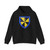 Color: Black | Position: front | Image: 1