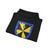 Color: Black | Position: other | Image: 4