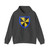 Color: Dark Heather | Position: front | Image: 1