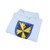 Color: Light Blue | Position: other | Image: 4