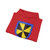 Color: Red | Position: other | Image: 4