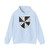 Color: Light Blue | Position: front | Image: 1