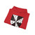 Color: Red | Position: other | Image: 4