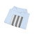 Color: Light Blue | Position: other | Image: 4